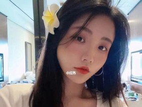 追女孩子聊天技巧大揭秘（掌握这些技巧，让你轻松追到心仪的女孩子）