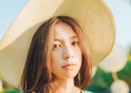 如何挽回男友并让他重新爱上你（15个步骤让你的爱情重燃火花）