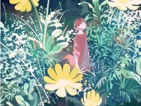 如何平衡前途与爱情的冲突？和父母发生冲突怎么办？