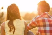 面对老公出轨和离婚，如何保护孩子不受影响？