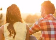 面对老公出轨和离婚，如何保护孩子不受影响？