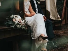 如何在离婚前挽回婚姻（离婚前的必要措施和方法）