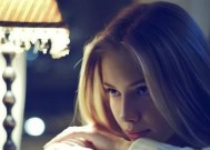如何挽回婚姻，不想离婚的你必看（重拾爱情）