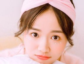 巨蟹座生气了怎么挽回？有效方法有哪些？