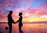 夫妻三观不合怎么办？挽救婚姻有哪些有效方法？