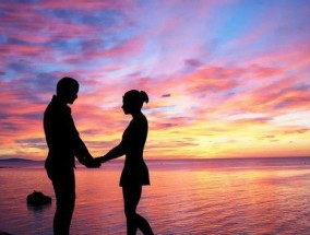 夫妻三观不合怎么办？挽救婚姻有哪些有效方法？