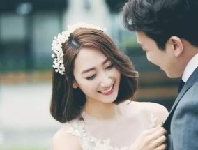 分手后挽回男友大全（教你分手后如何成功挽回男友，快来get方法！）
