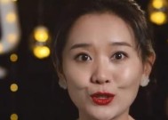 如何应对冷暴力分手？复合有哪些有效技巧？
