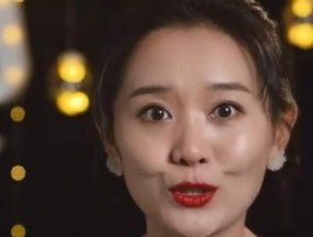 如何应对冷暴力分手？复合有哪些有效技巧？