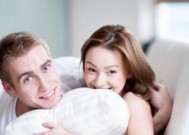 如何判断一个人是否适合自己？寻找合适伴侣的五个关键点是什么？