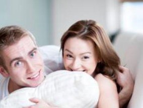 如何判断一个人是否适合自己？寻找合适伴侣的五个关键点是什么？