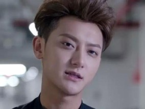 如何解决吃醋问题恢复两人关系？有效方法有哪些？