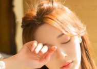 用真情挽回爱情（15个让她感动到哭的话语）