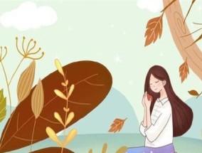 婚姻和爱情也要讲逻辑的吗？如何在情感中应用逻辑思维？