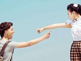 挽回爱情，情话短句伤感（感受爱情中的伤痛和挽回的希望）