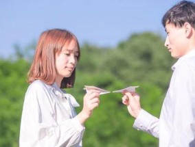 如何挽回婚姻中的感情破裂（重建婚姻的关键是什么）