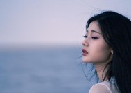 婚姻生活中犯错后如何挽回老公的心？有效沟通技巧有哪些？