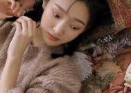 分手后会后悔的五大星座？如何避免感情的遗憾？