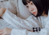 老公不爱你了有必要要挽回吗？如何判断感情是否值得挽救？