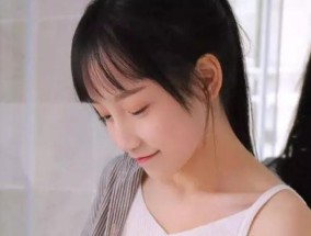追求心仪对象时她不感兴趣怎么办？现在应该采取什么行动？