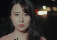 如何处理不喜欢男友的姐姐（解决亲戚关系问题）