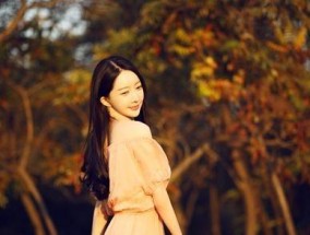 女生冷战挽回的有效方法是什么？如何巧妙化解冷战僵局？