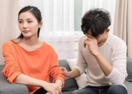 感情不能挽回的征兆有哪些？如何判断感情是否已走到尽头？