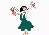 光棍节如何成功表白？告别单身的秘诀是什么？