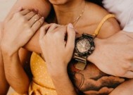 老婆闹离婚怎么挽回？有效沟通和解决冲突的策略是什么？
