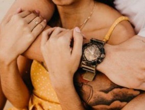 老婆闹离婚怎么挽回？有效沟通和解决冲突的策略是什么？