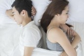 情人闹矛盾，如何挽回关系（掌握这三步）