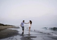 如何挽回老婆的感情？有效方法有哪些？