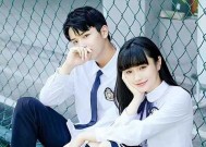 恋爱的阶段及其特征——从相识到结婚