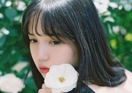 如何在分手后掌控情绪，成功挽回前男友（掌握情绪管理技巧）