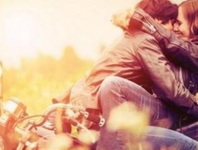 婚姻该如何挽回？有效挽回婚姻的策略有哪些？