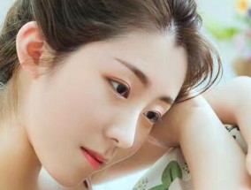 如何挽回网友的友情？有效方法和步骤是什么？