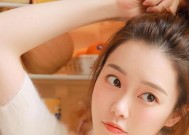 射手挽回前任的方式有哪些？如何有效挽回前任的心？