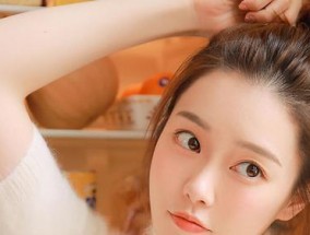 射手挽回前任的方式有哪些？如何有效挽回前任的心？