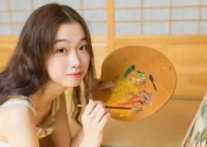 女生主动约会男生是否合适？如何处理约会中的尴尬情况？