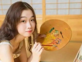 女生主动约会男生是否合适？如何处理约会中的尴尬情况？