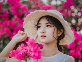 如何用挽回受伤的心的句子？这些句子能帮助你修复关系吗？