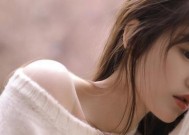 对你动真情的男人有哪些表现？特别是第4件是什么？