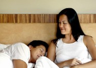 婚内出轨，如何处理（妻子出轨不肯离婚）