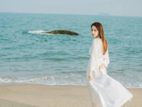 如何解开女友自卑心结，留住爱情？