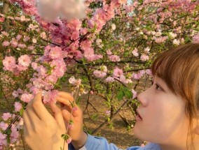 白羊女会回头吗（了解白羊女的性格）