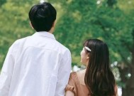 男人心伤透了如何挽回？挽回感情的有效方法有哪些？