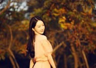 低头认错，挽回爱情的正确姿势（以真诚和行动重建信任）