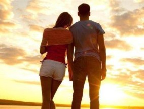 离婚后挽回男方父母芳心的策略是什么？如何修复与前夫家人的关系？