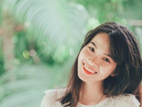 离别前的挽回之道（如何挽回即将离别的恋人？15个实用技巧帮你拯救爱情。）