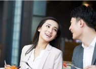 如何处理与婆婆的矛盾？有效沟通技巧是什么？